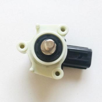 Height Sensor Rear Left Aisin HST-039 89408-34030
