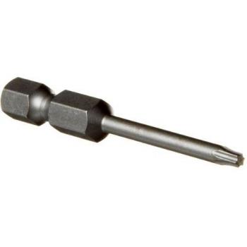Torx Screwdriver Bit 867/4 Z von Wera