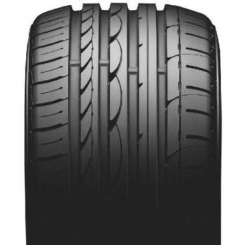 Yokohama Advan Sport (V103B) ( 275/45 R20 110Y XL AO, RPB )