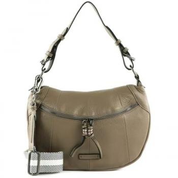 FREDsBRUDER Handtasche Pruvia