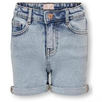 Phine Kids spodnie modré