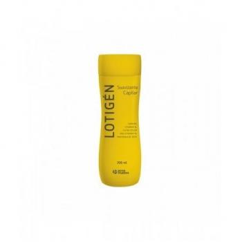 Lephanet 12 Cleansing Eye Wipes