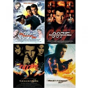 Cuadro 3D Goku y los Guerreros Z DB Sup