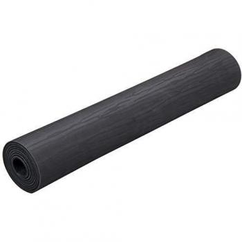 Eko Lite Mat 133021077