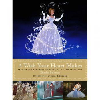A Wish Your Heart Makes