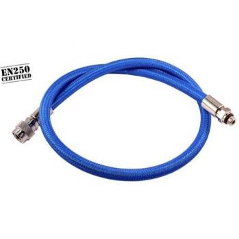 BcdGav 20 cm Cavo Inflatore MetalSub