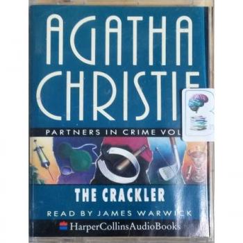 Agatha Christie - Partners in Crime: v. 2 - Preis vom 18.09.2025 05:07:49 h