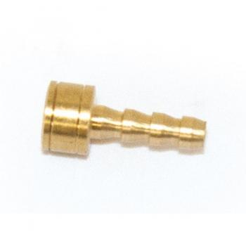 Set di Spine Motodak per Freni ad Aria Compressa (10 pezzi)