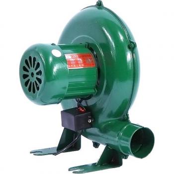 L-CZR Home Blower 2.4 Cubic Meters/Min