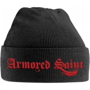 Capello Saint Corazzato One Size Nero