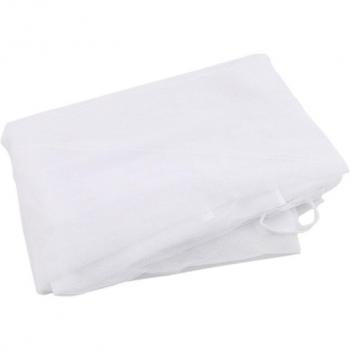 Moustiquaire de camping avec sac de rangement