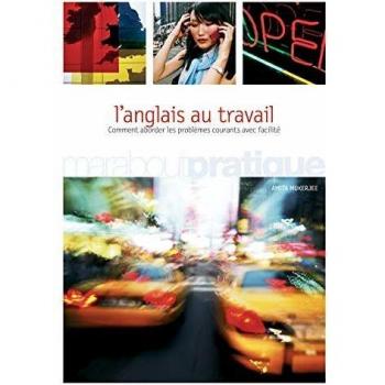 Amita Mukerjee Travailler En Anglais