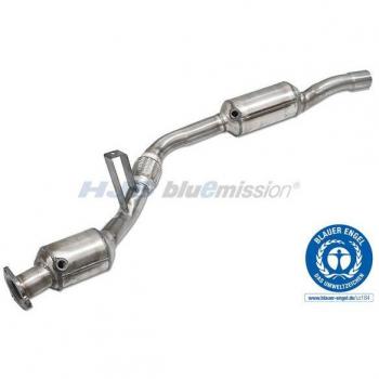 Potenciador de Combustión HJS 96 11 4221