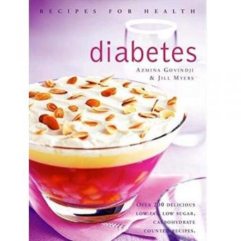 Diabetes