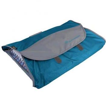 Sea to Summit Zaino Shirt Folder 13L