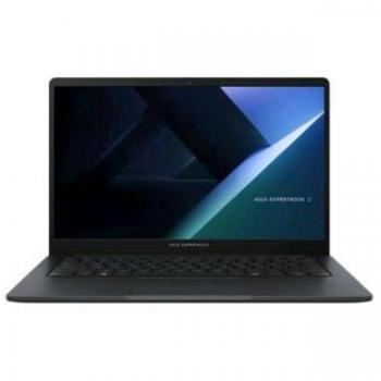ASUS ExpertBook B1 14 R5‑7535U 16 GB 512 GB SSD Wi‑Fi 6E – Windows 11 Professional