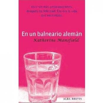 EN UN BALNEARIO ALEMAN