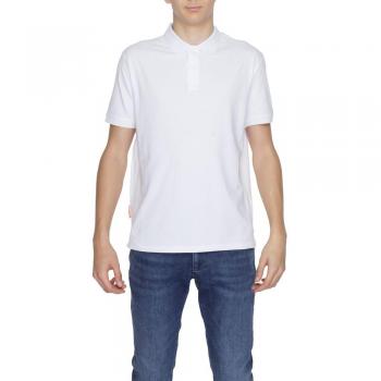 Federico Polo Sun PLS41001U