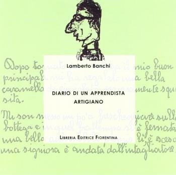 Diario di un apprendista artigiano