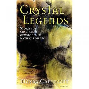 Crystal Legends