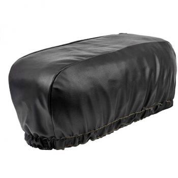 Funda Protectora UV para Cabrestante Eléctrico