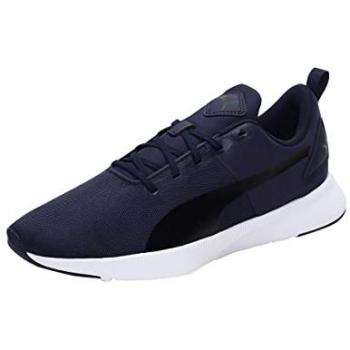 Puma Sneakers 195343-12