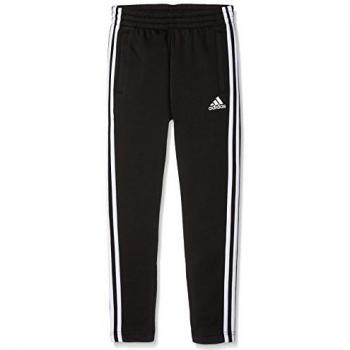 Adidas Fitnessanzug BQ2832