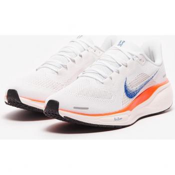 Nike Sneaker Pegasus 1 White EU 47 1/2