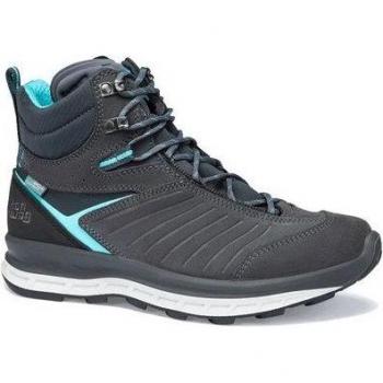 Trekking Veloce Hanwag Blue
