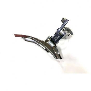 Factory Links kit cuscinetti ruota