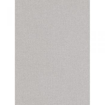 Papel Pintado Vinilo Liso Gris “Neutro Elegante”