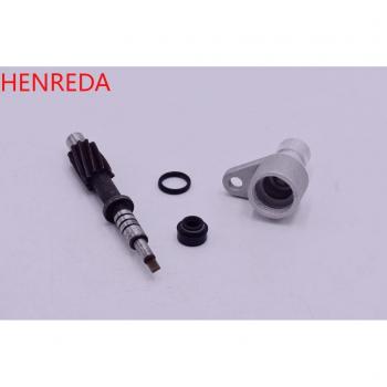 Accesorio de Sello de Aceite para Motocicleta Suzuki GZ250