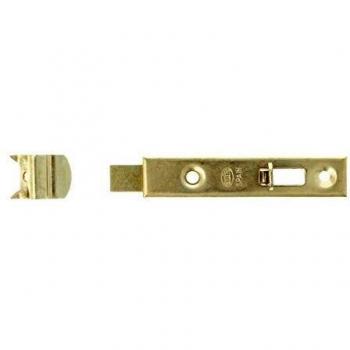 Pasador Tabla M:368 de 80 mm HL AMIG