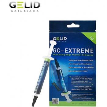 GELID GC-Extreme Thermal Grease