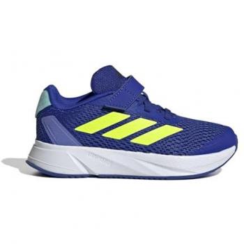 Adidas Duramo SL Zapatilla niño azul 28,5