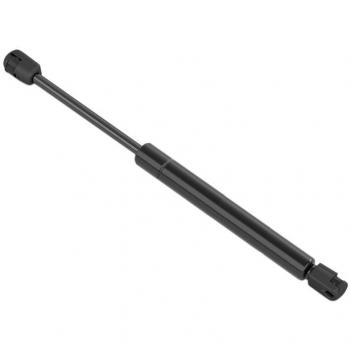 LIFT-O-MAT® 155830 Boot Cargo Area Gas Spring
