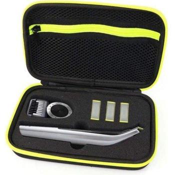 OneBlade Pro Massiccio di Precisione