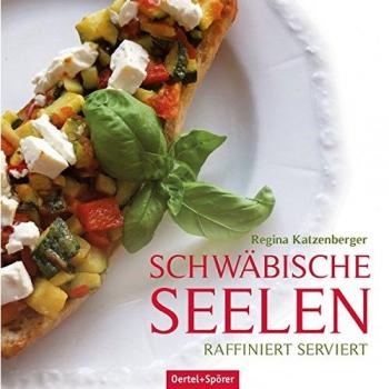 Schwäbische Seelen