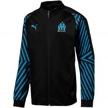 Puma Junior-Stadion-Olympic Medal-Veste OM