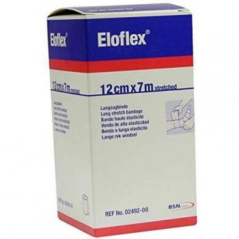 Eloflex® 12 cm x 7 m