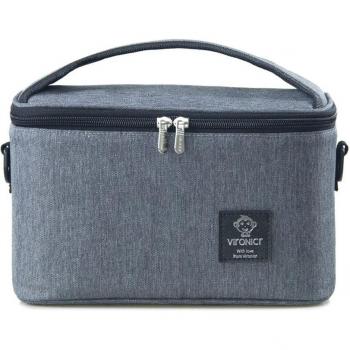 LaitCool Backpack