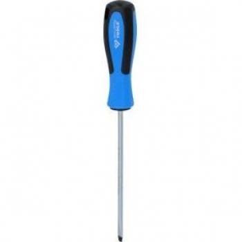Cacciavite a Taglio KS TOOLS BT031004 – Lunga Lama 125 mm