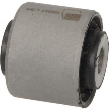 Reinhold RH18‑5000 Lagerung – Panhardstab Hinterachse rechts