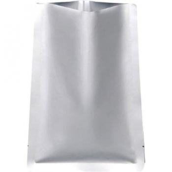 Bolsa de Vacío para Comida Estofada