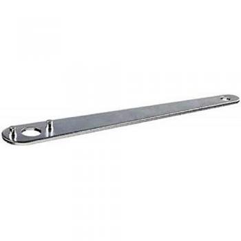 Bosch Professional Two-hole spanner. straight 8 mm 1607950048