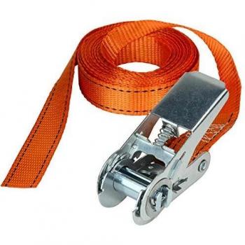 Master Lock Spanngurt 5,0 m