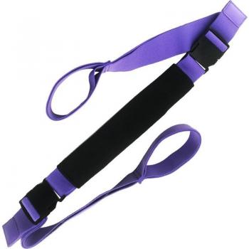 Yoga Resistance Band