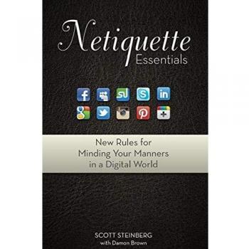 Netiquette Essentials