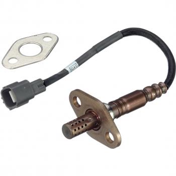 Denso Sonda lambda a montaggio diretto DOX-0217