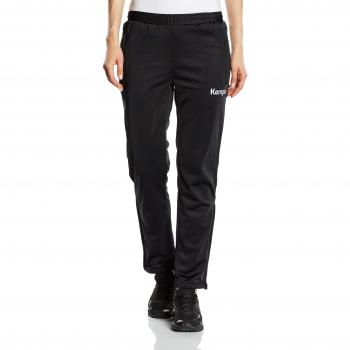 Pantalones Mujer Kempa Classic
